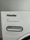 Pralka Miele Washing machine MIELE WWR860WPS 2