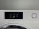 Pralka Miele Washing machine MIELE WWR860WPS 3
