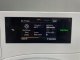 Pralka Miele Washing machine MIELE WWR860WPS 4