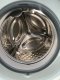 Pralka Miele Washing machine MIELE WWR860WPS 6