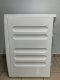 Pralka Miele Washing machine MIELE WWR860WPS 7