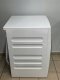 Pralka Miele Washing machine MIELE WWR860WPS 8