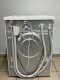 Pralka Miele Washing machine MIELE WWR860WPS 9