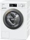 Pralko-suszarka Miele Washing machine with drying function Miele WTD160 WCS, 8/5 kg 2