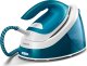 Generator pary Philips PerfectCare Compact Essential GC6815/20 1