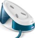 Generator pary Philips PerfectCare Compact Essential GC6815/20 3