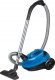 MPM Vacuum cleaner MPM MOD-53 1