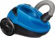MPM Vacuum cleaner MPM MOD-53 1