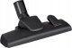 MPM Vacuum cleaner MPM MOD-53 6