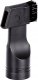 MPM Vacuum cleaner MPM MOD-53 7