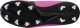 Puma Buty piłkarskie dla dzieci Puma Ultra Play FG/AG 107775 01 31 4