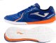 Joma Buty Joma Dribling 2404 IN DRIW2404IN 2