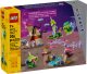 LEGO Space Środowisko naturalne kosmitów (40716) 1