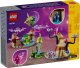 LEGO Space Środowisko naturalne kosmitów (40716) 1
