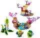 LEGO Space Środowisko naturalne kosmitów (40716) 2