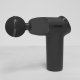 Spokey Pistolet do masażu Spokey STILO 1