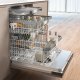 Zmywarka Miele Dishwasher Miele G 7771 SCVi 3