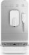 Ekspres przelewowy Smeg Coffee machine Smeg BCC12WHMEU 1