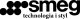 Ekspres przelewowy Smeg Coffee machine Smeg BCC12WHMEU 2