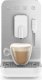 Ekspres przelewowy Smeg Coffee machine Smeg BCC12WHMEU 3