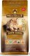 Wolfsblut Wolfsblut Dog Down Under wołowina angus 2kg 1