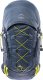 Elbrus Plecak turystyczny survivalowy trekkingowy Elbrus Windrunner rozmiar 35 L 1