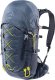 Elbrus Plecak turystyczny survivalowy trekkingowy Elbrus Windrunner rozmiar 35 L 1