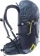 Elbrus Plecak turystyczny survivalowy trekkingowy Elbrus Windrunner rozmiar 35 L 2