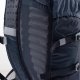 Elbrus Plecak turystyczny survivalowy trekkingowy Elbrus Windrunner rozmiar 35 L 4