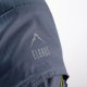 Elbrus Plecak turystyczny survivalowy trekkingowy Elbrus Windrunner rozmiar 35 L 6