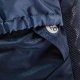 Elbrus Plecak turystyczny survivalowy trekkingowy Elbrus Windrunner rozmiar 35 L 7