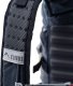 Elbrus Plecak turystyczny survivalowy trekkingowy Elbrus Windrunner rozmiar 35 L 8