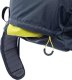 Elbrus Plecak turystyczny survivalowy trekkingowy Elbrus Windrunner rozmiar 35 L 9