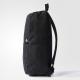 Adidas Plecak sportowy Classic Medium 20L Czarny (BQ1676*M) 2