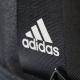 Adidas Plecak sportowy Classic Medium 20L Czarny (BQ1676*M) 5