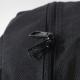 Adidas Plecak sportowy Classic Medium 20L Czarny (BQ1676*M) 7