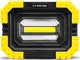 Lampa podłogowa DELIGHT Trio Suarez R47706132 lampa stojąca podłogowa 1x2W LED 3000K 200 lm czarna 2