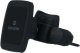Sourcing Swissten S-Grip M5-CD1 Universal Car Mount for CD Recorder Tablets / Phones / GPS Black 5