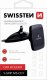 Sourcing Swissten S-Grip M5-CD1 Universal Car Mount for CD Recorder Tablets / Phones / GPS Black 8