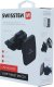 Sourcing Swissten S-Grip M5-CD1 Universal Car Mount for CD Recorder Tablets / Phones / GPS Black 9