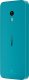 Telefon stacjonarny Nokia Nokia 235 4G blau 4