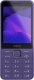 Telefon stacjonarny Nokia Nokia 235 4G violett 1