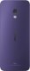 Telefon stacjonarny Nokia Nokia 235 4G violett 2