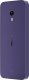 Telefon stacjonarny Nokia Nokia 235 4G violett 4