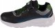 Joma Joma Aquiles Jr 2401 JAQUIW2401V Czarne 28 1