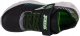 Joma Joma Aquiles Jr 2401 JAQUIW2401V Czarne 28 2