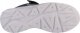 Joma Joma Aquiles Jr 2401 JAQUIW2401V Czarne 28 3