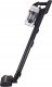 Odkurzacz pionowy Samsung Bespoke Jet Plus Pet VS20B95823W/GE 4