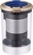 Odkurzacz pionowy Samsung Bespoke Jet Plus Pet VS20B95823W/GE 7