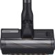 Odkurzacz pionowy Samsung Bespoke Jet Plus Pet VS20B95823W/GE 10